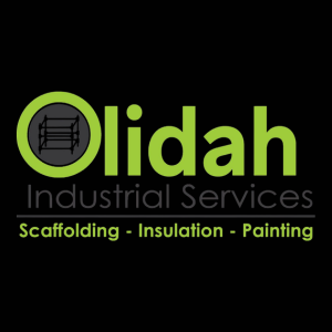Official Sponsors: Olidah