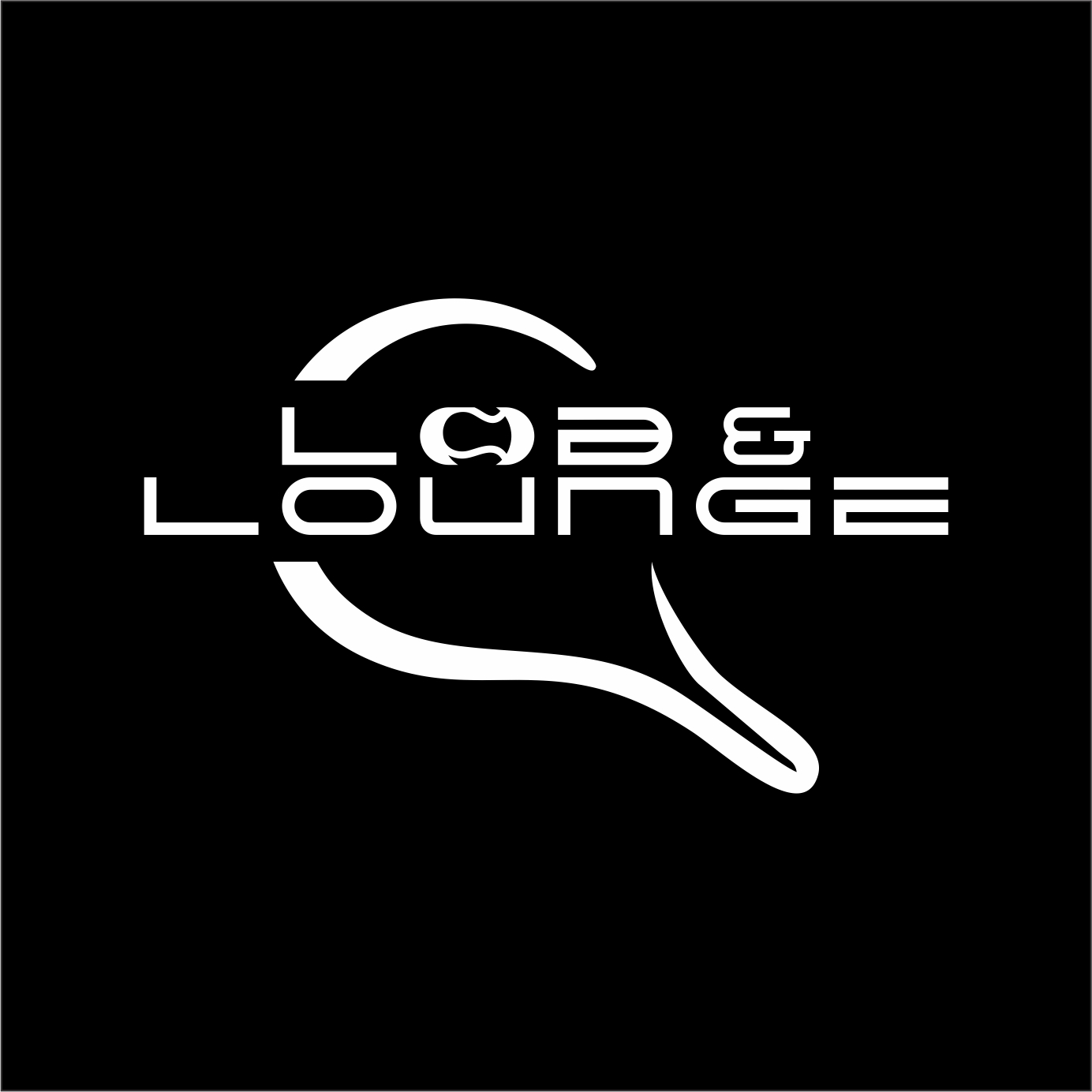 Official Sponsors: Lob & Lounge Padel