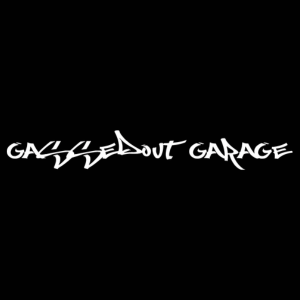 Gassedout Garage