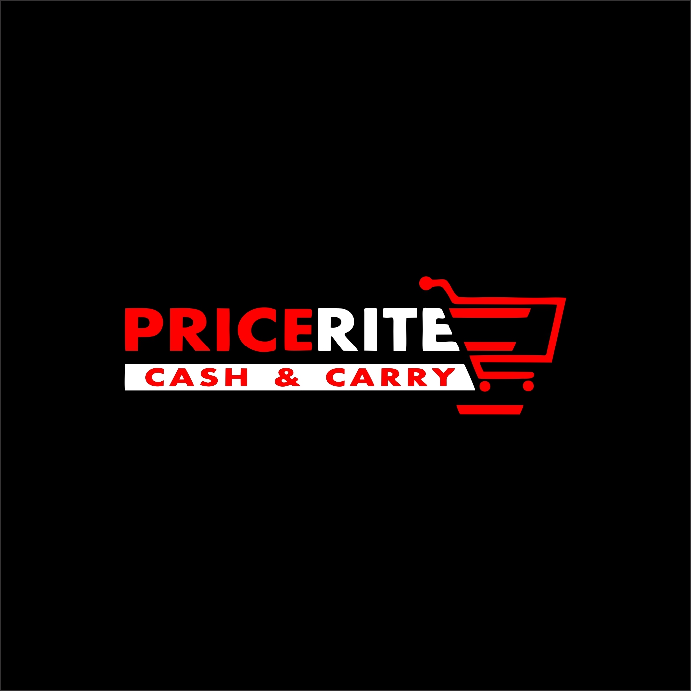 Official Sponsors: Pricerite Cash & Carry