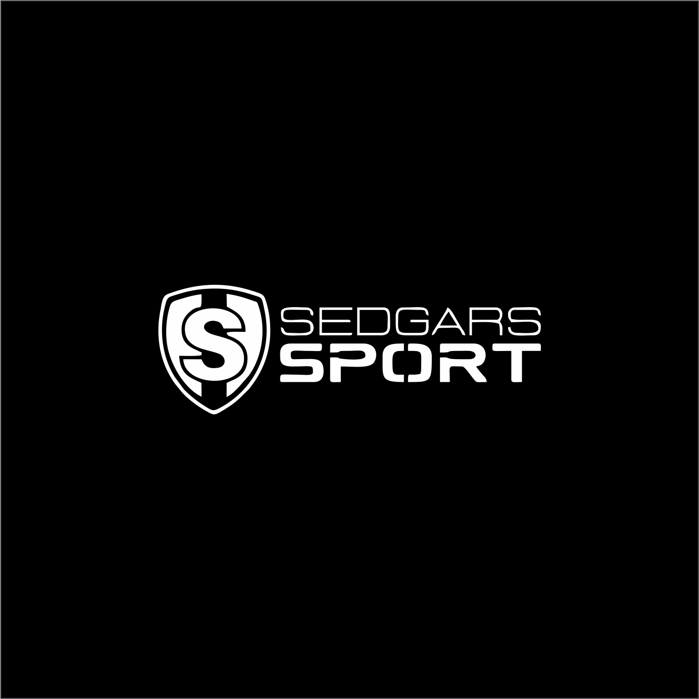 Official Sponsors: Sedgars Sport